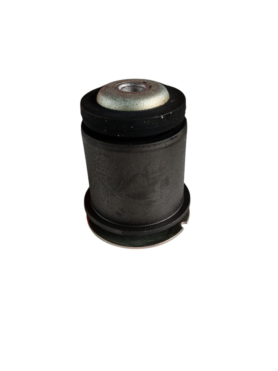 Supporto assale posteriore FIAT 500 L Serie (351_352) (12>)