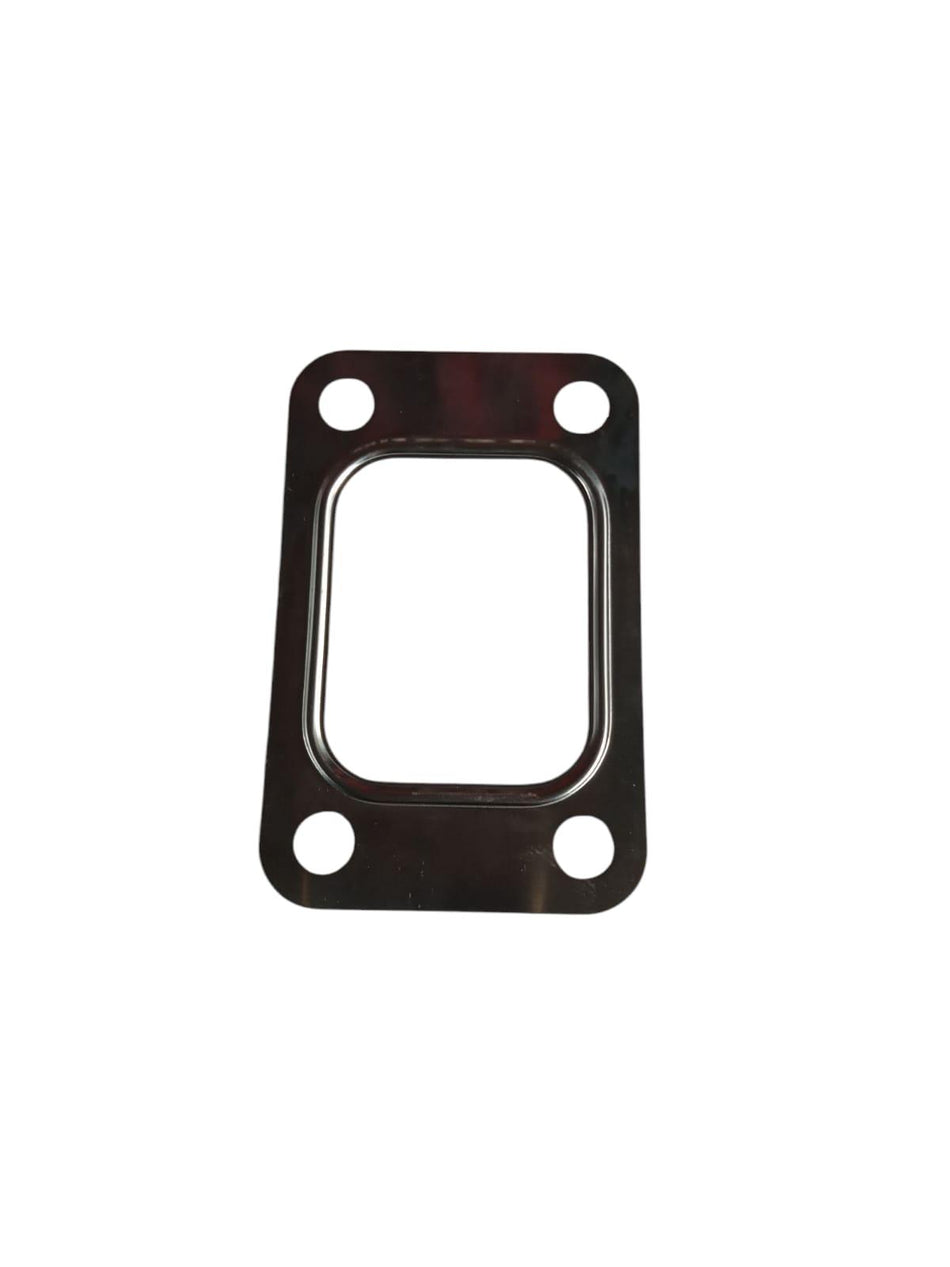 Guarnizione Turbocompressore FIAT Ducato 5° Serie
