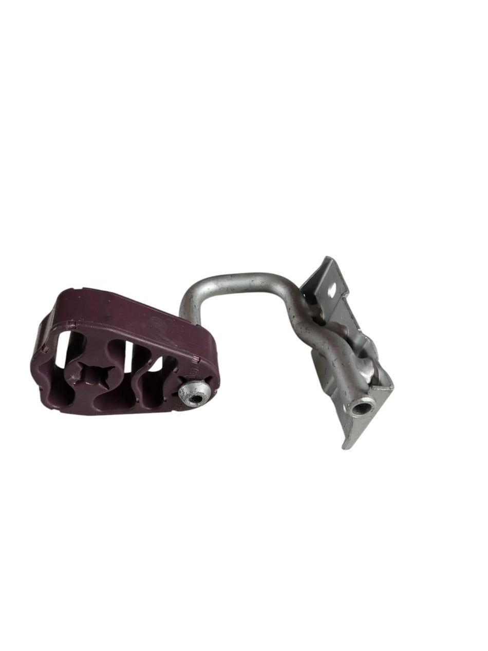 Tassello Supporto Marmitta MERCEDES GLE W166