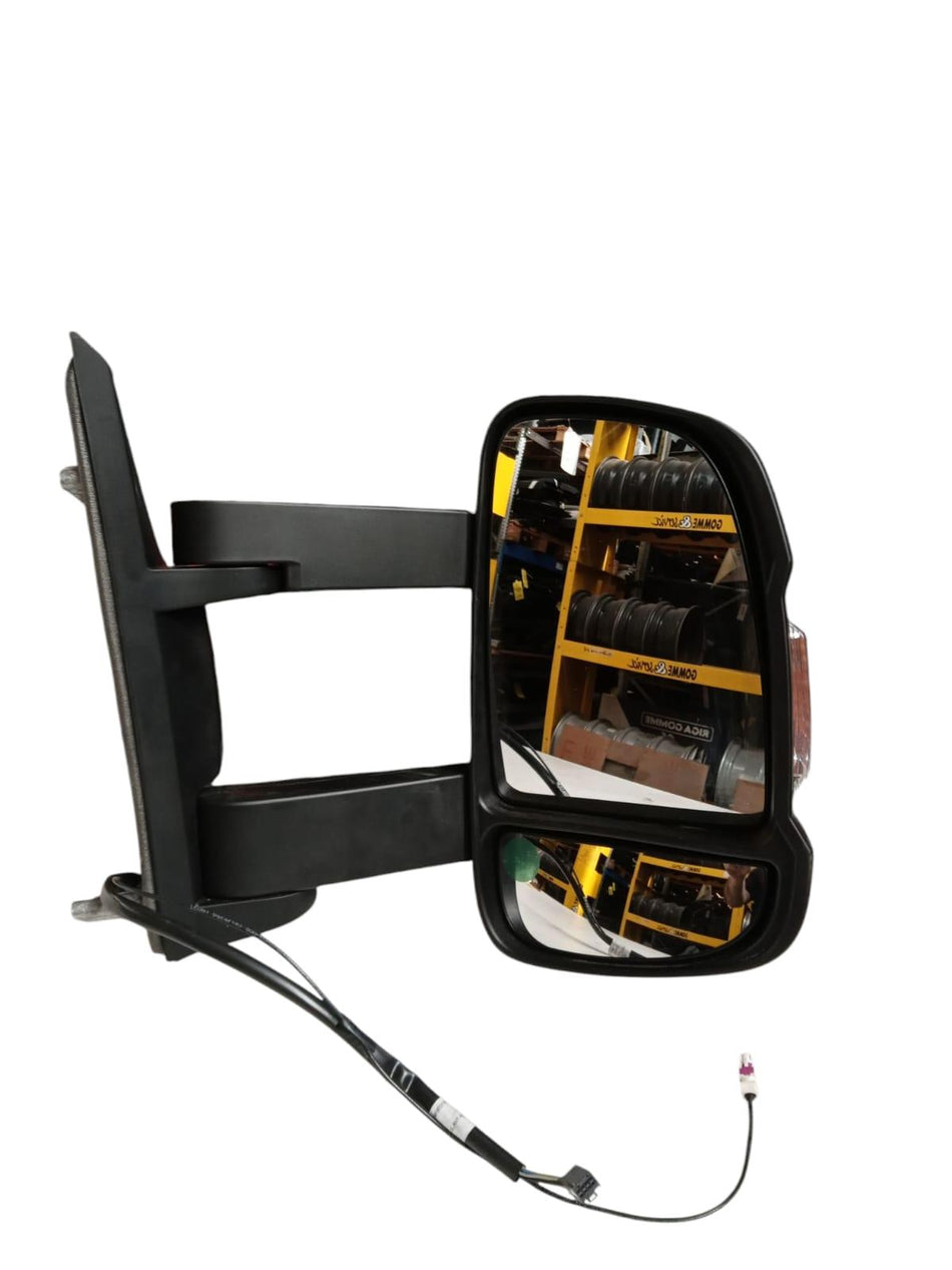 Specchietto Retrovisore Destro FIAT Ducato 5° Serie