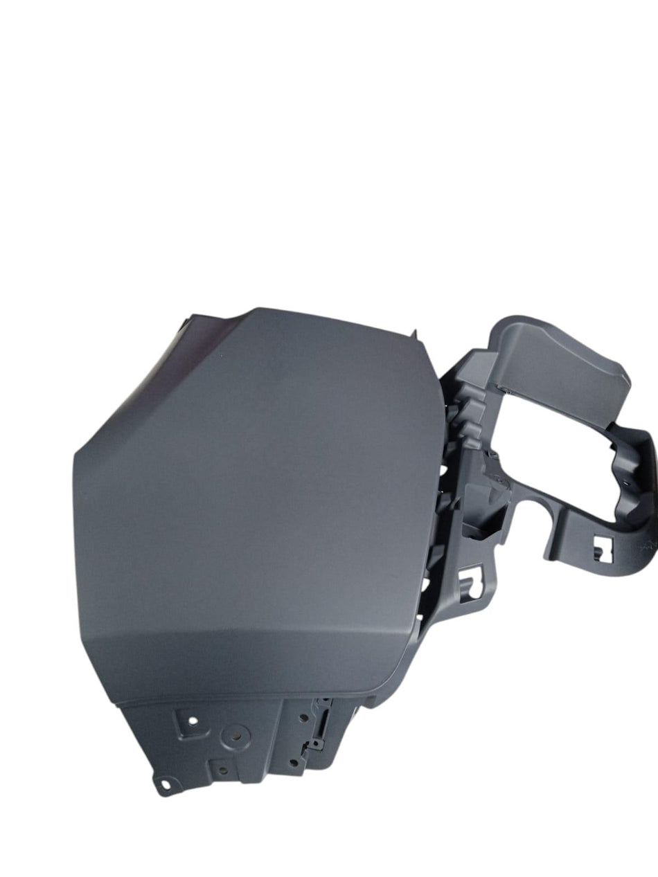 Cantonale paraurti post. DX JEEP Renegade Serie (18>)
