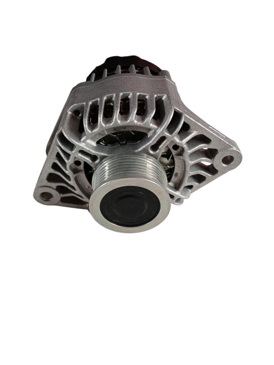 Alternatore ALFA ROMEO 156 Berlina Serie (932_) (03>05)