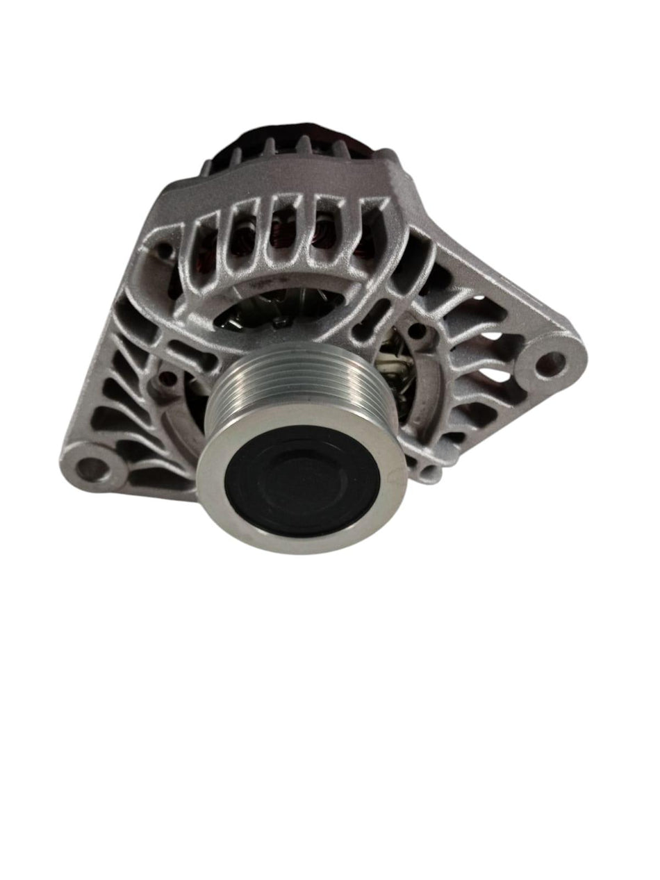 Alternatore FIAT Doblo Serie (09>15)