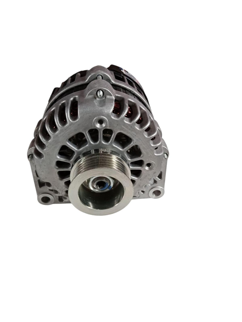 Alternatore ALFA ROMEO 159 Berlina Serie (939_) (05>11)