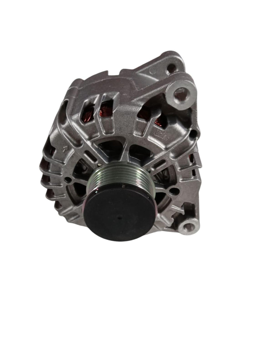 Alternatore FIAT Scudo 1° Serie