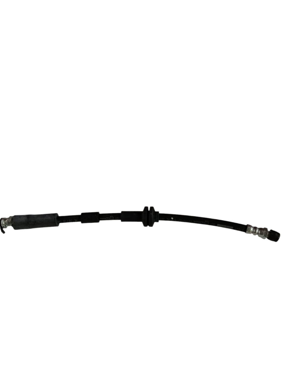 Tubo Freno Anteriore Destra ABARTH 500 Fiat