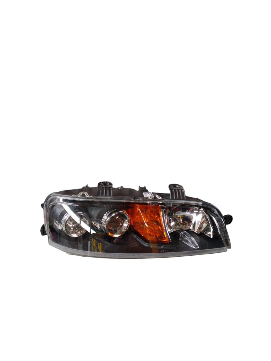 Faro anteriore Destro FIAT Punto Berlina 5P 2° Serie