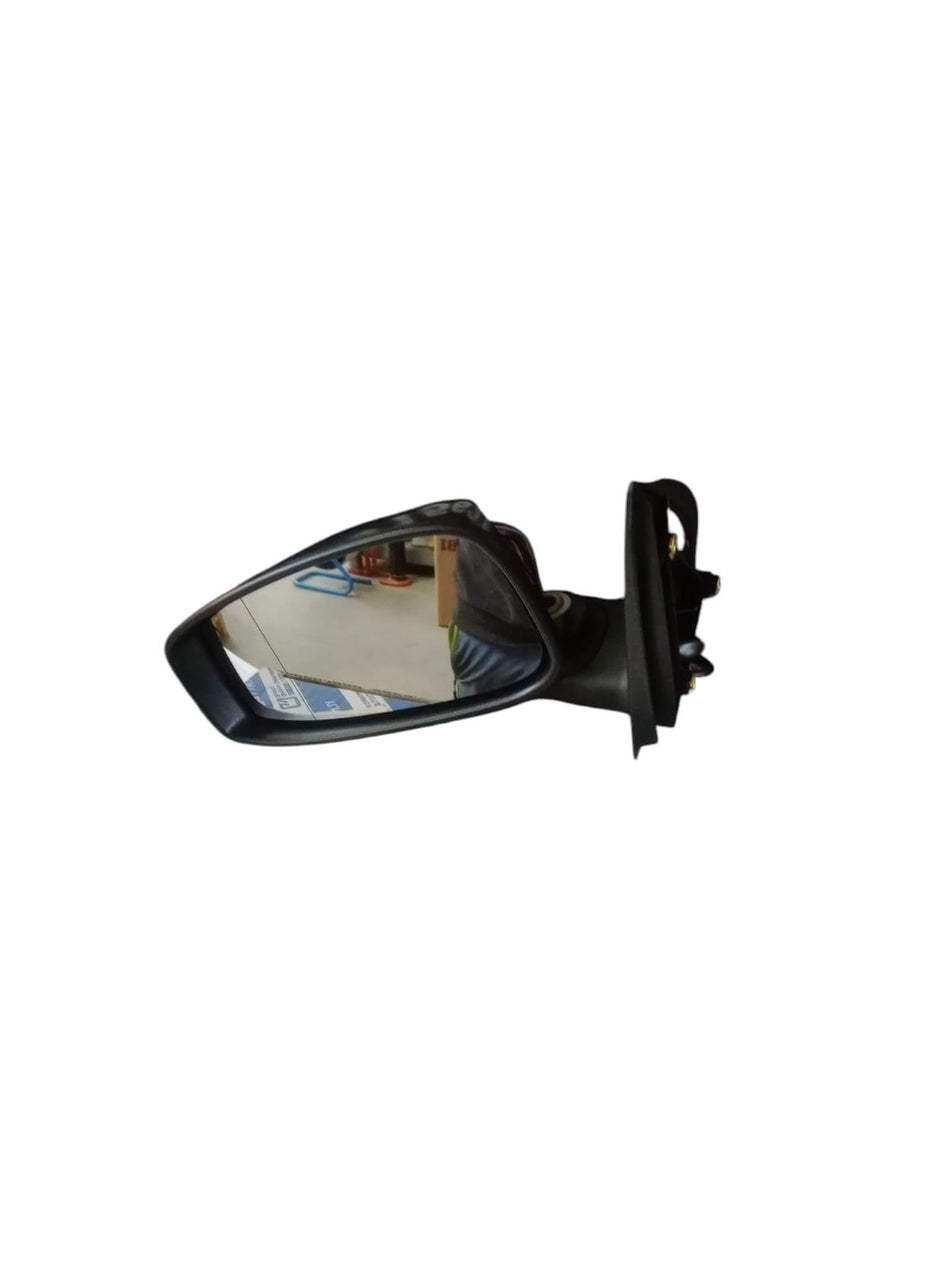 Specchietto Retrovisore Sinistro FIAT Stilo Berlina 5P