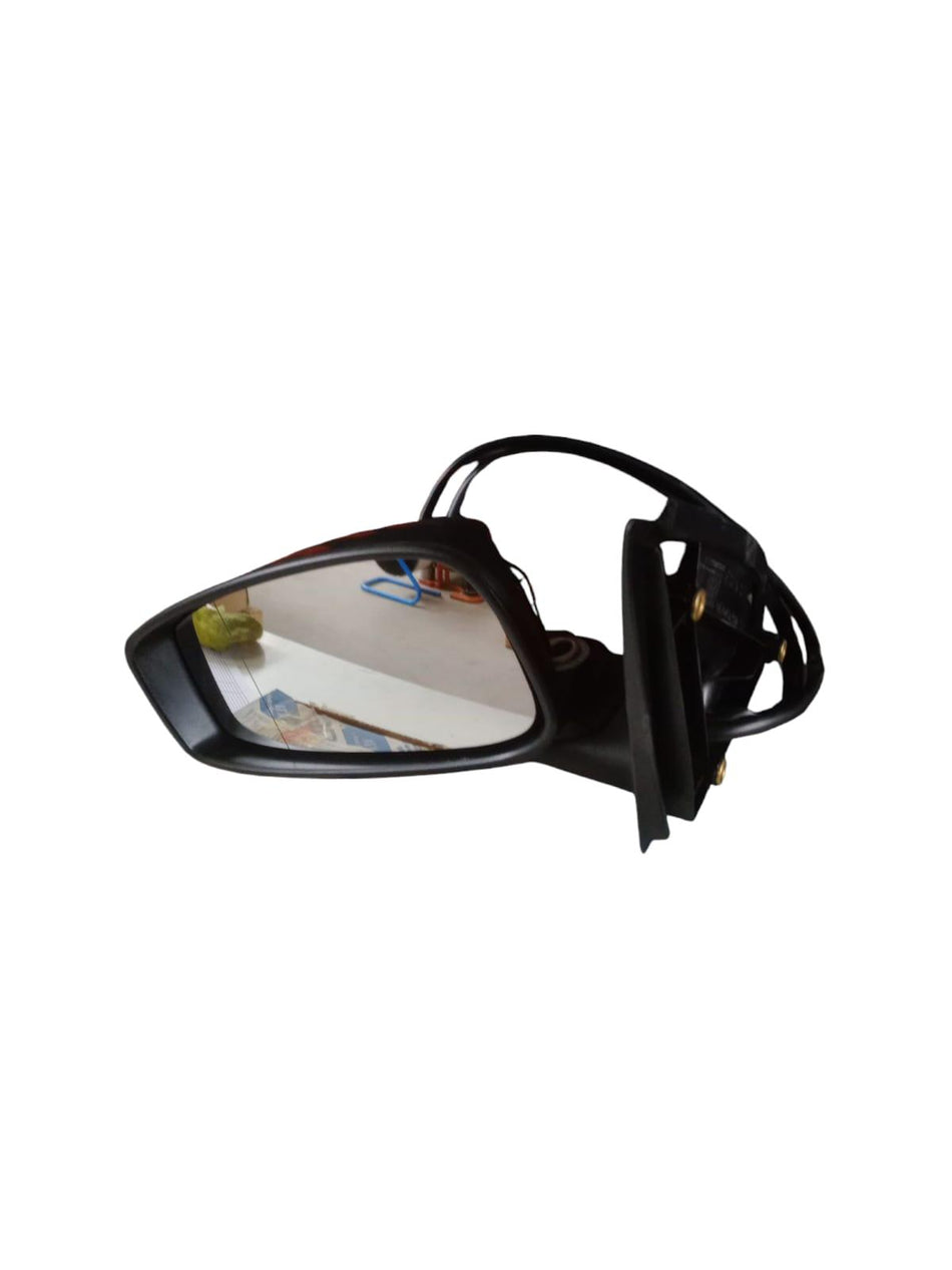Specchietto Retrovisore Sinistro FIAT Stilo Berlina 5P