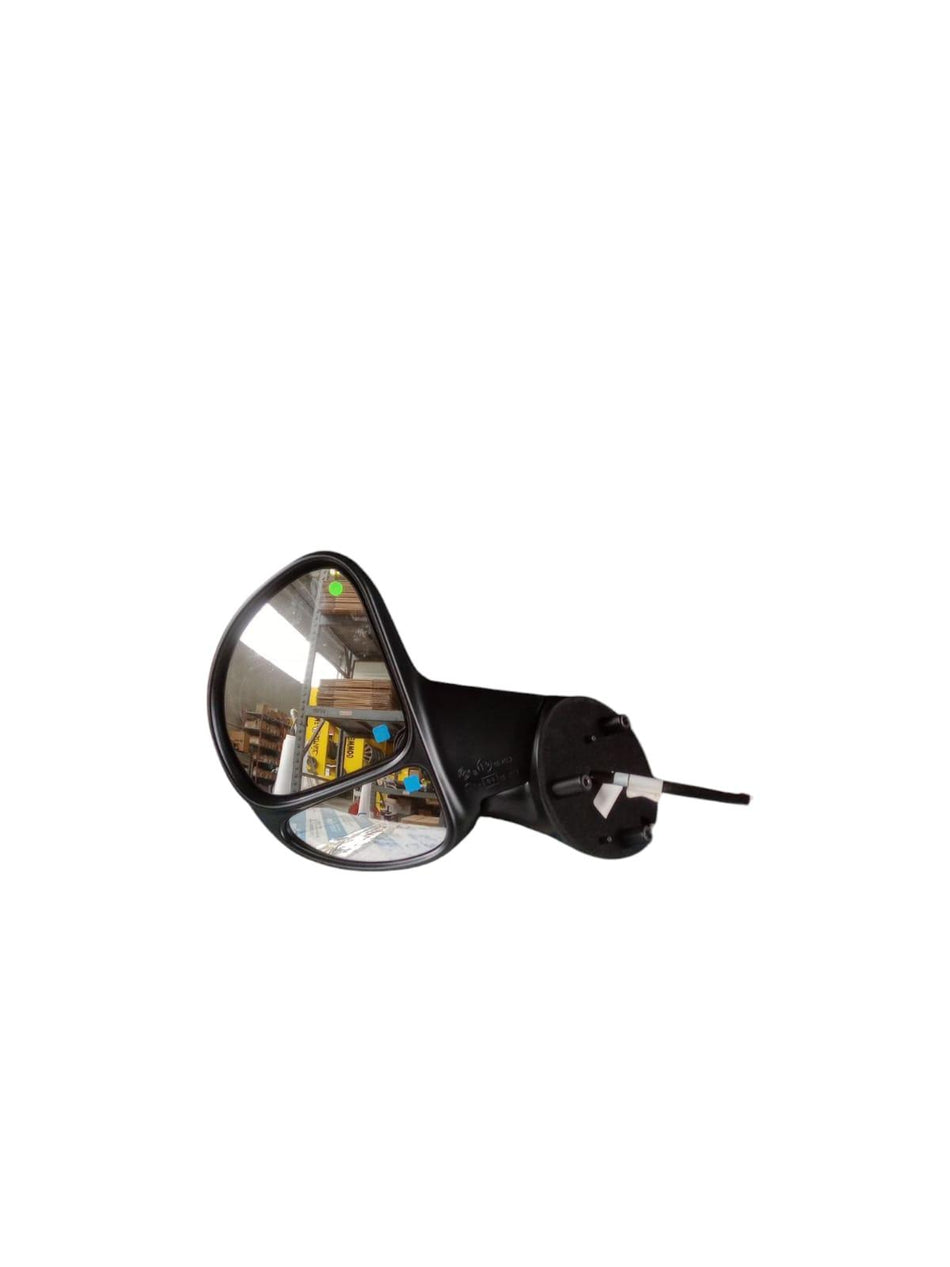 Specchietto Retrovisore Sinistro FIAT Multipla 1° Serie