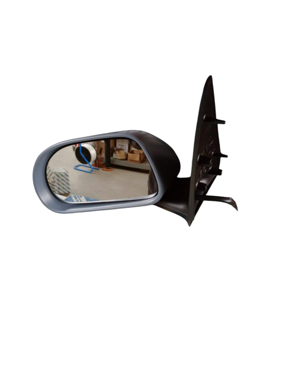 Specchietto Retrovisore Sinistro FIAT Bravo 1° Serie