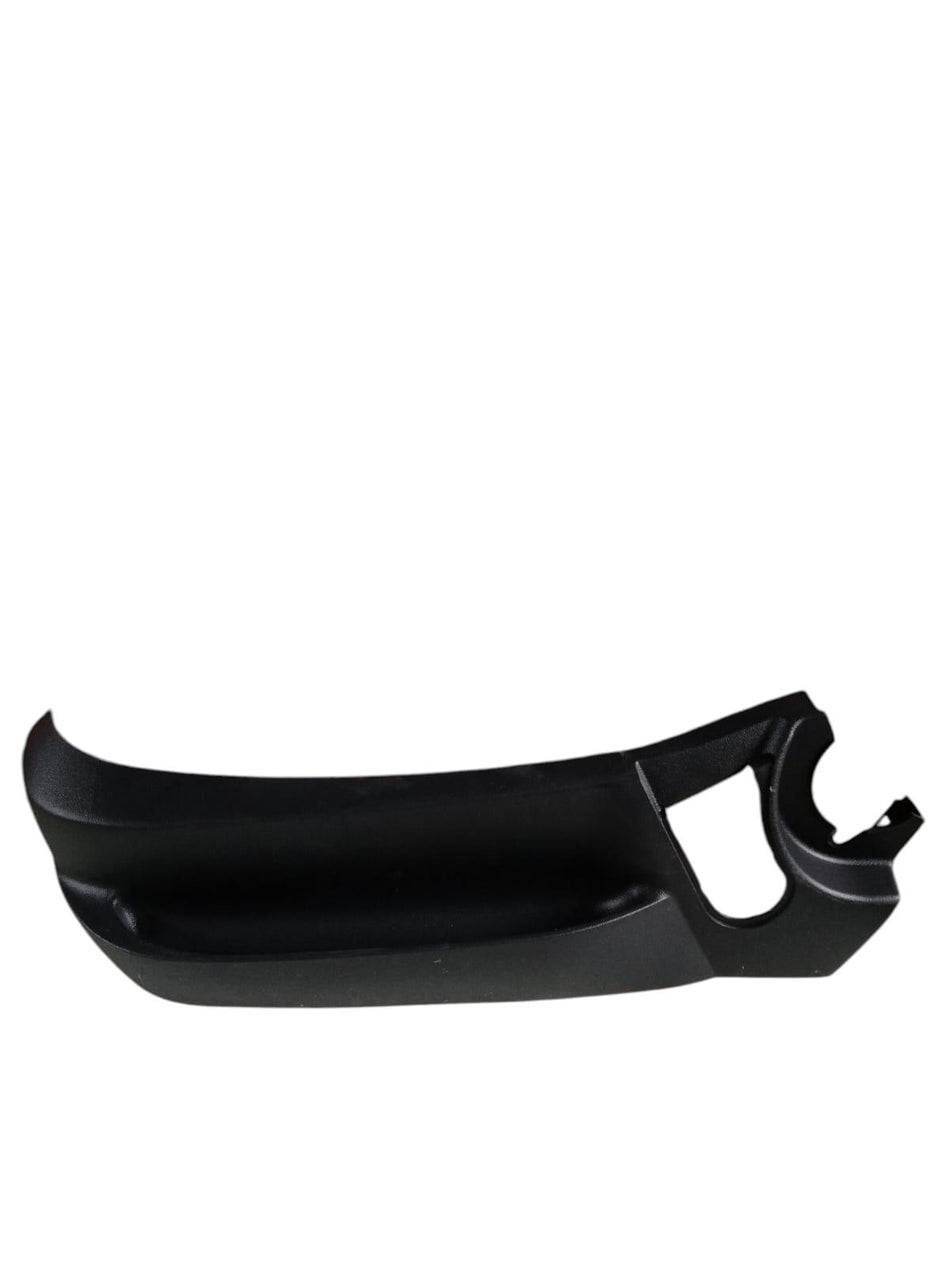 Rivestimento Sedile Anteriore FIAT Stilo Berlina 5P