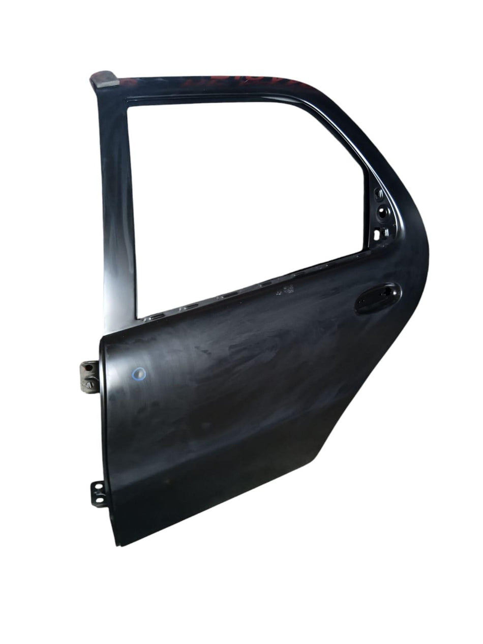 Portiera Posteriore Sinistra FIAT Palio 1° Serie