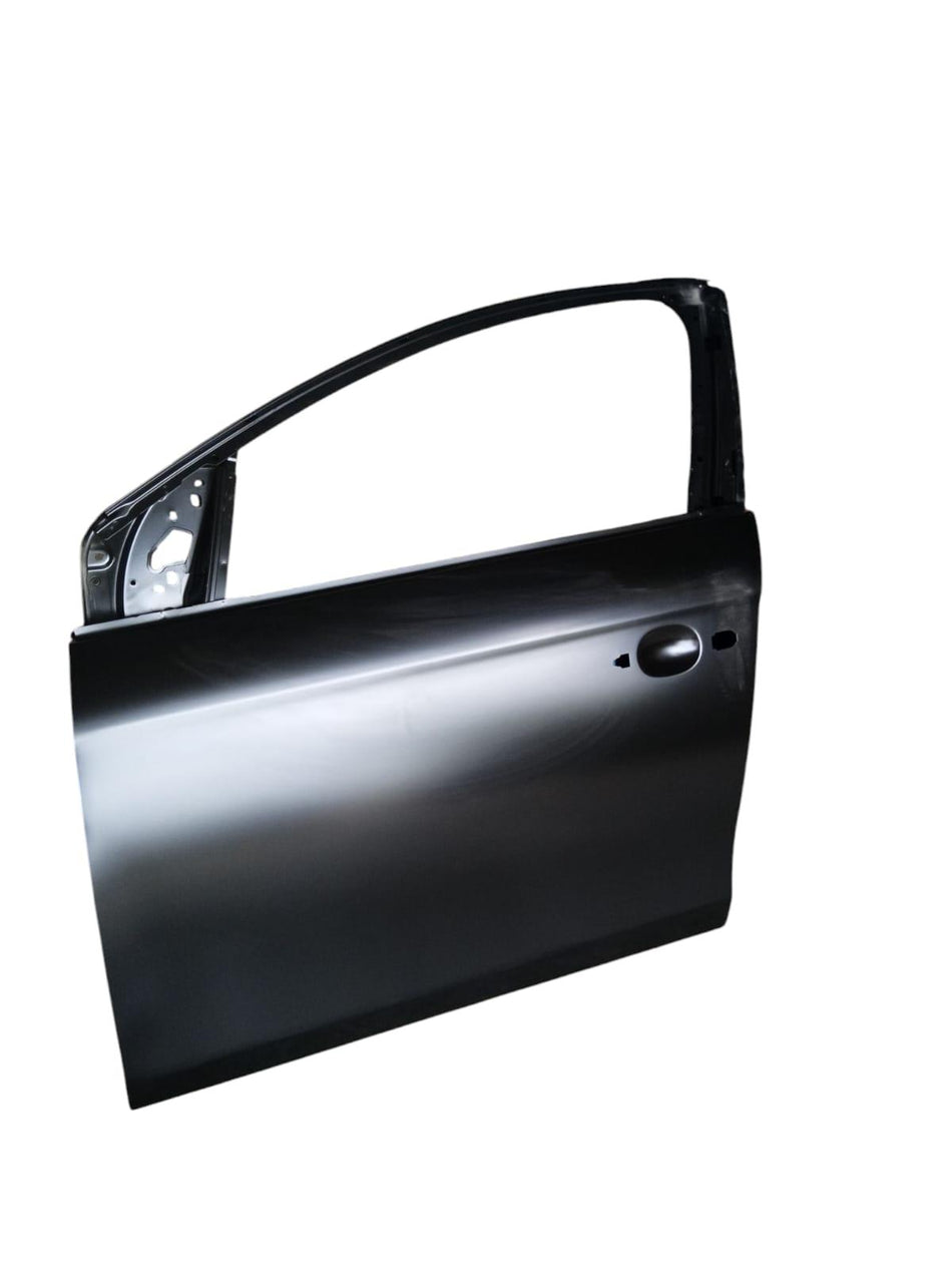 Portiera Anteriore Sinistra FIAT Bravo 2° Serie