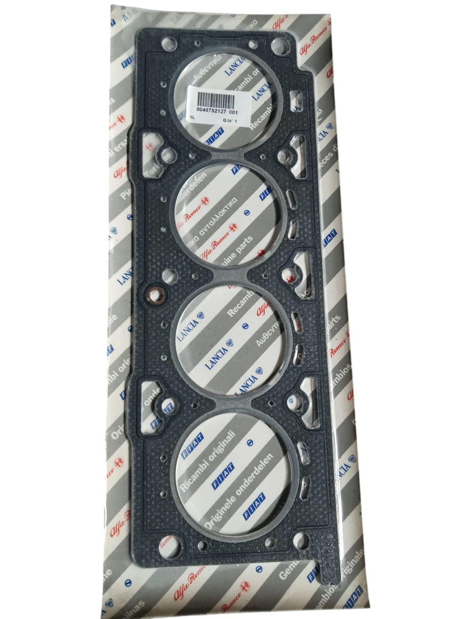 Guarnizione testata FIAT Marea Berlina