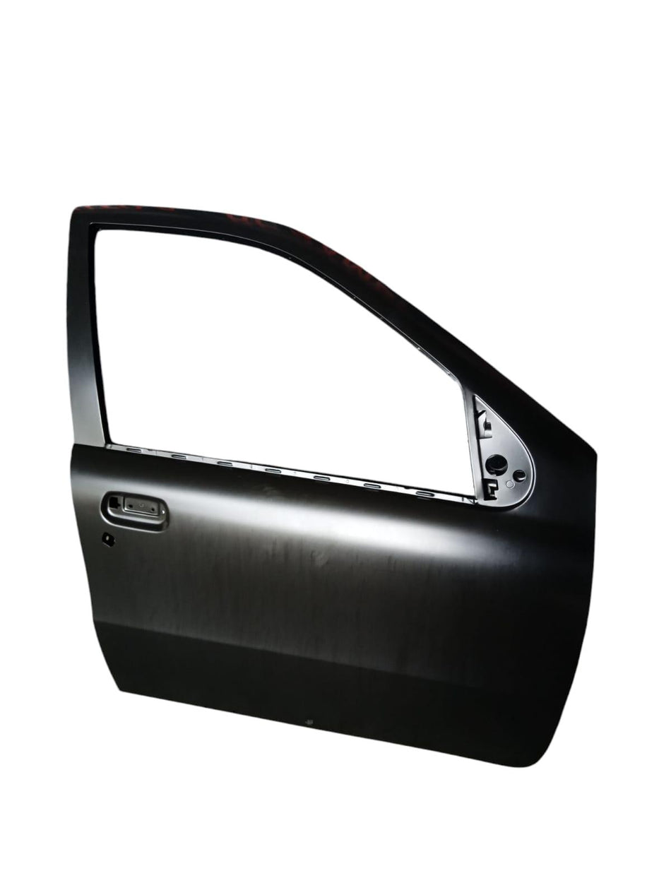 Portiera anteriore Destra FIAT Punto Berlina 5P