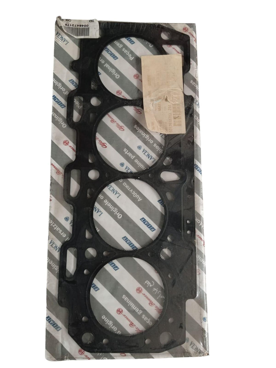 Guarnizione testata FIAT Marea Berlina