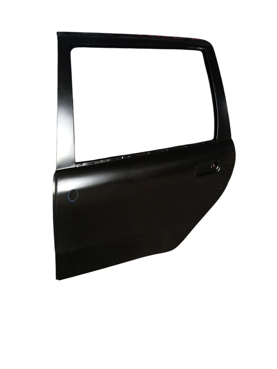 Portiera Posteriore Sinistra FIAT Punto Berlina 5P