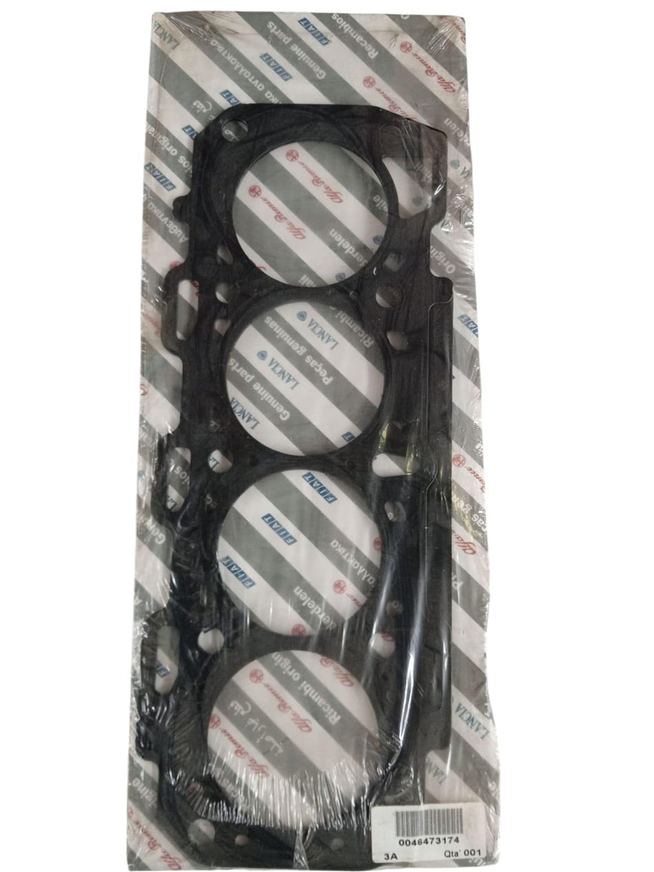 Guarnizione testata FIAT Marea Berlina