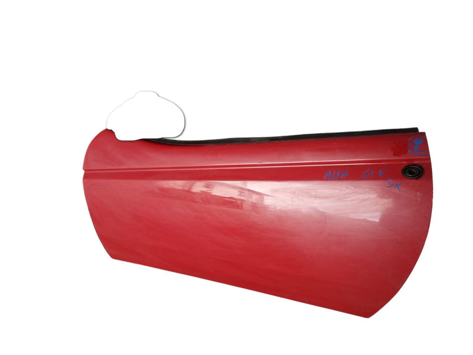 Portiera Anteriore Sinistra ALFA ROMEO GTV Serie (916_) (03>06)