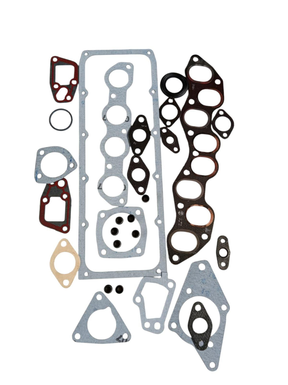 Guarnizione motore FIAT Uno 2° Serie