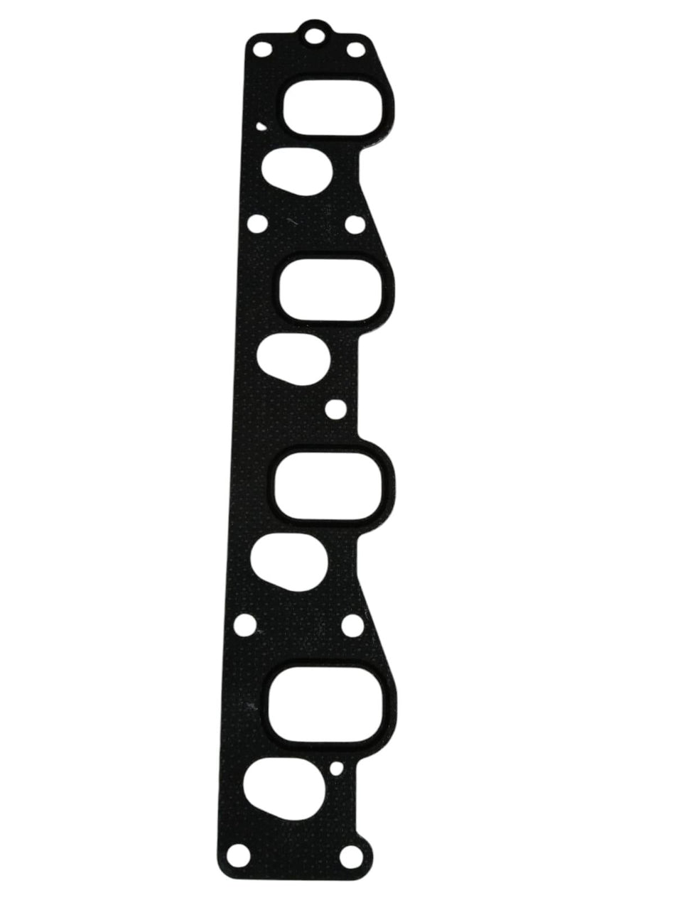 Guarnizione Collettore Aspirazione FIAT Bravo 1° Serie