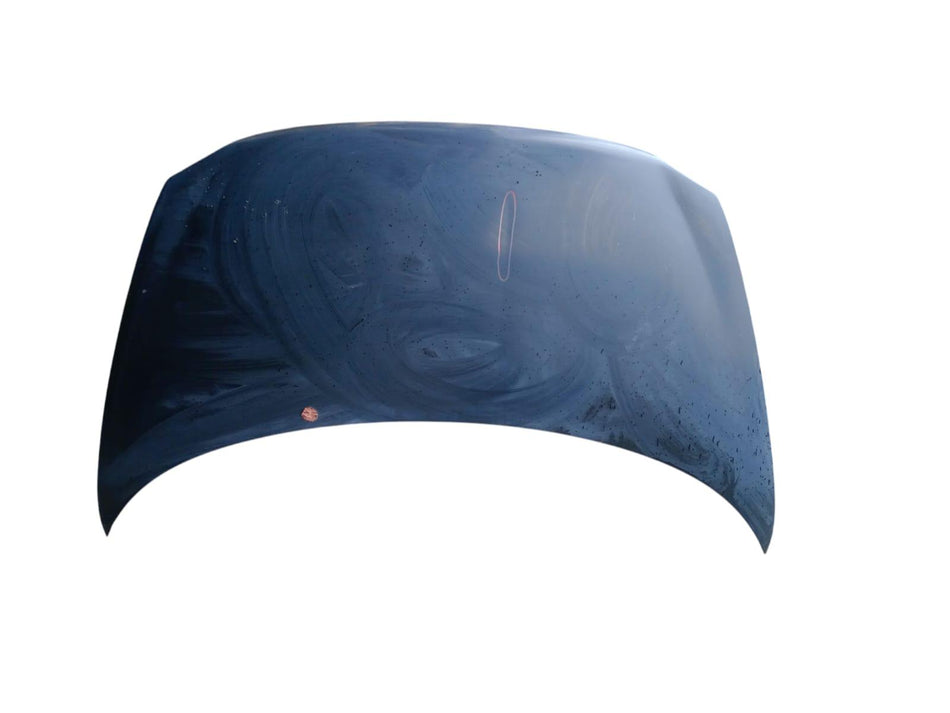 Cofano Anteriore FIAT Multipla 1° Serie