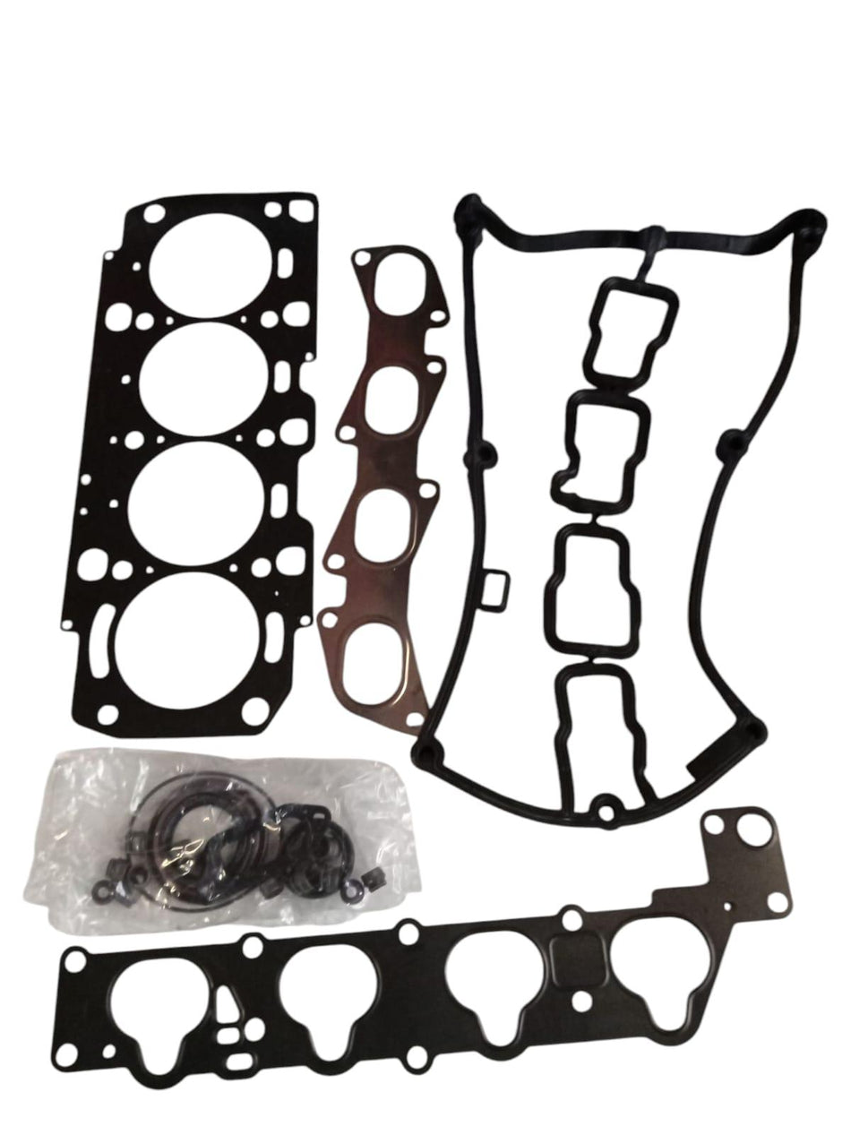 kit guarnizioni motore ALFA ROMEO GTV Serie (916_) (03>06)