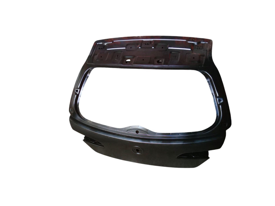Portellone Posteriore ALFA ROMEO 156 S. Wagon Serie (932_) (03>05)