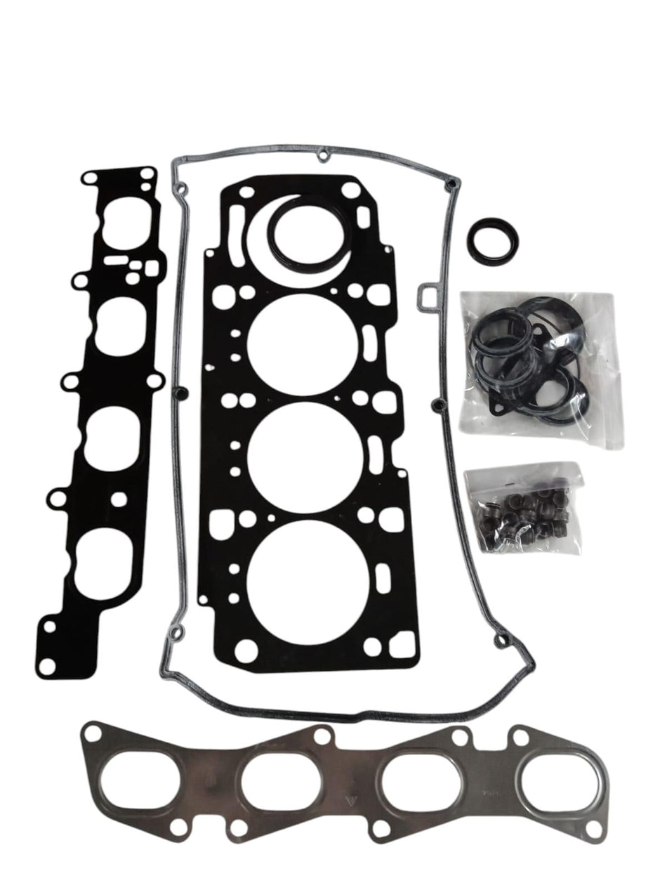 kit guarnizioni motore ALFA ROMEO 156 Berlina Serie (932_) (03>05)