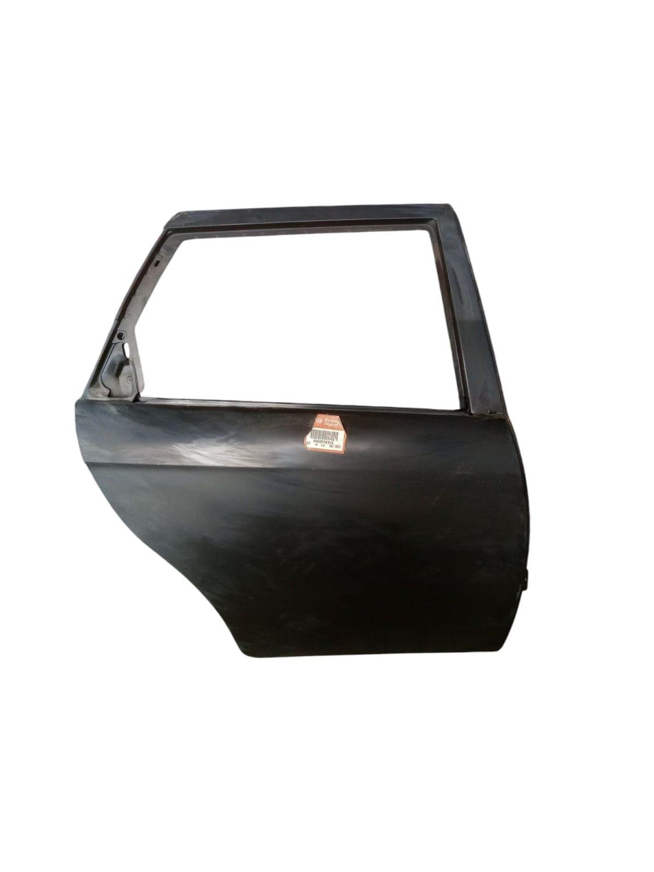 Portiera Posteriore Destra ALFA ROMEO 156 S. Wagon Serie (932_) (03>05)