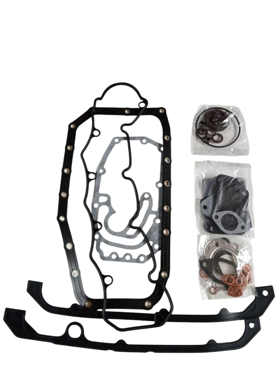 kit guarnizioni motore FIAT Ducato 3° Serie