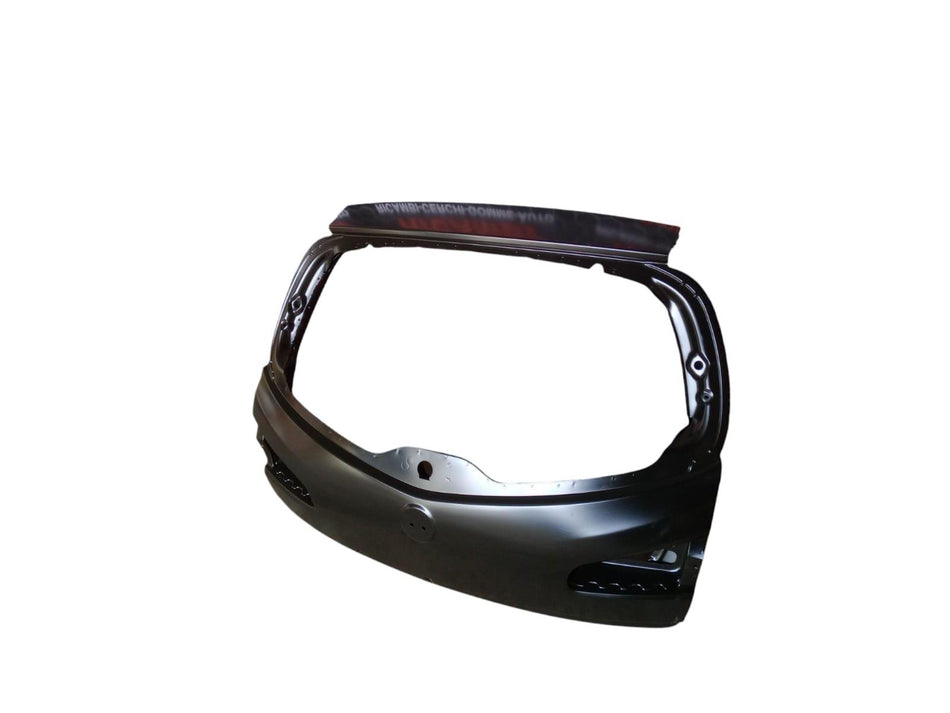 Portellone Posteriore ALFA ROMEO 147 Serie (937_) (05>10)