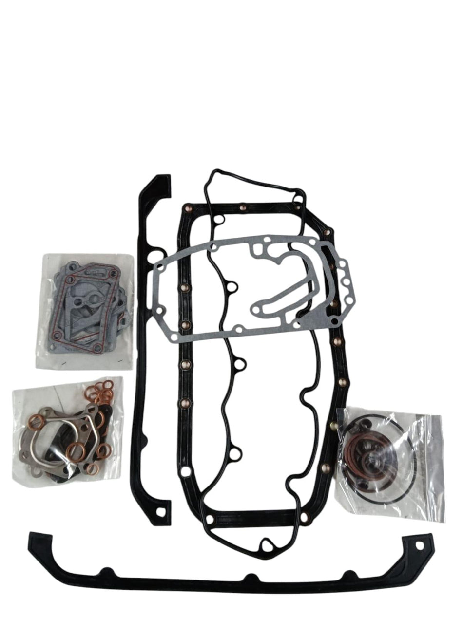 kit guarnizioni motore FIAT Ducato 3° Serie