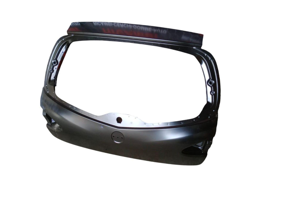 Portellone Posteriore ALFA ROMEO 147 Serie (937_) (05>10)