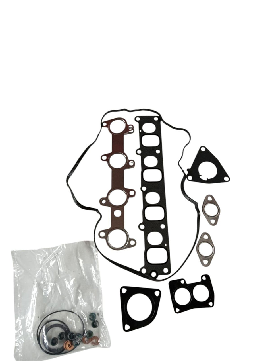 kit guarnizioni motore FIAT Punto Berlina 5P 2° Serie