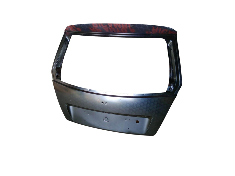 Portellone Posteriore FIAT Stilo Berlina 3P