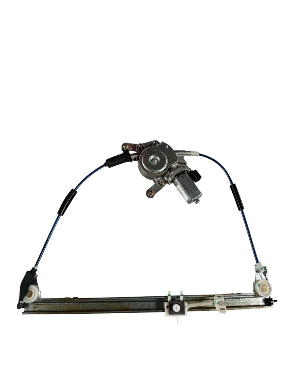 Alzacristallo elettrico ant. DX FIAT Palio 2° Serie