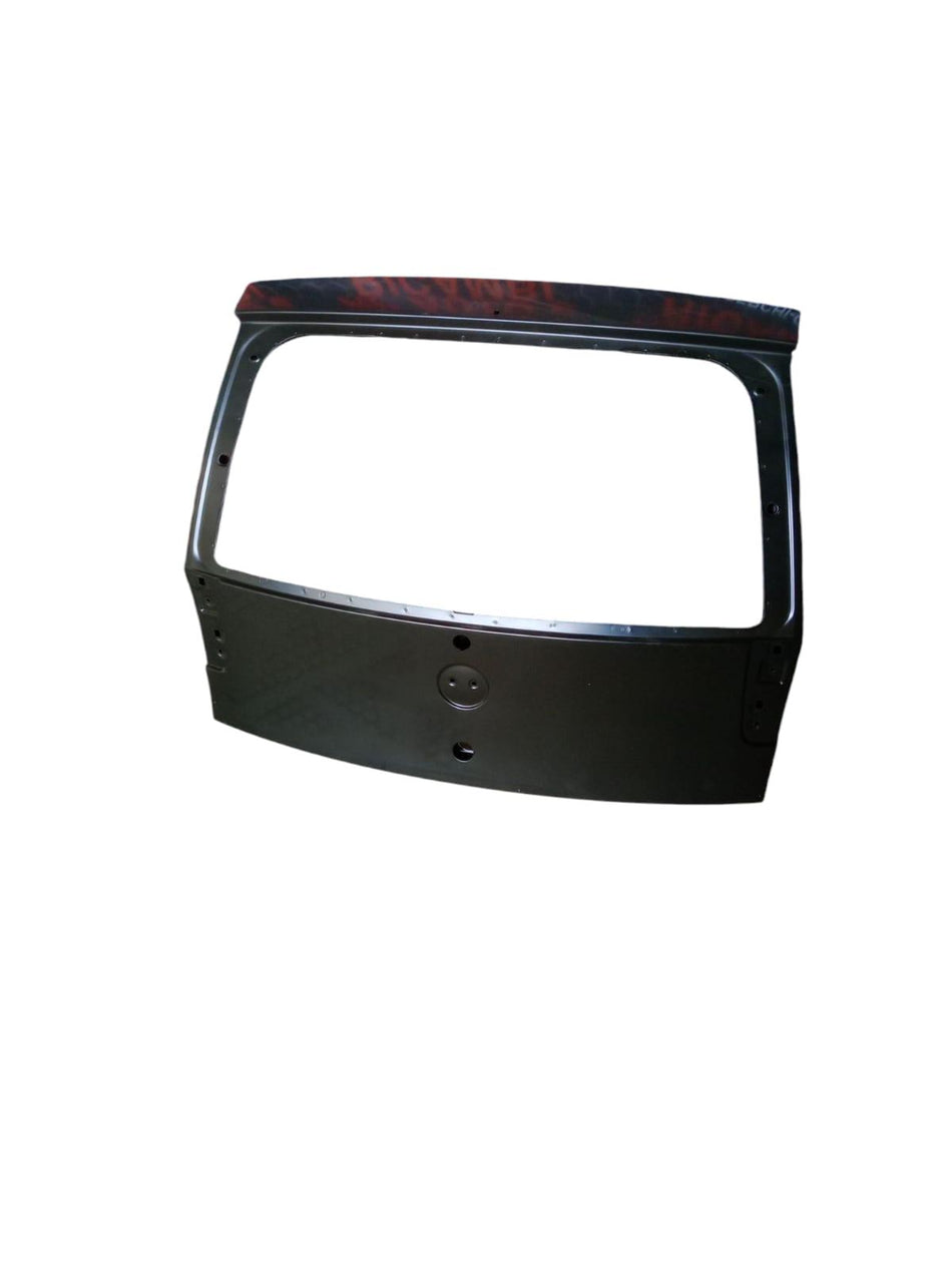 Portellone Posteriore FIAT Punto Berlina 3P 3° Serie