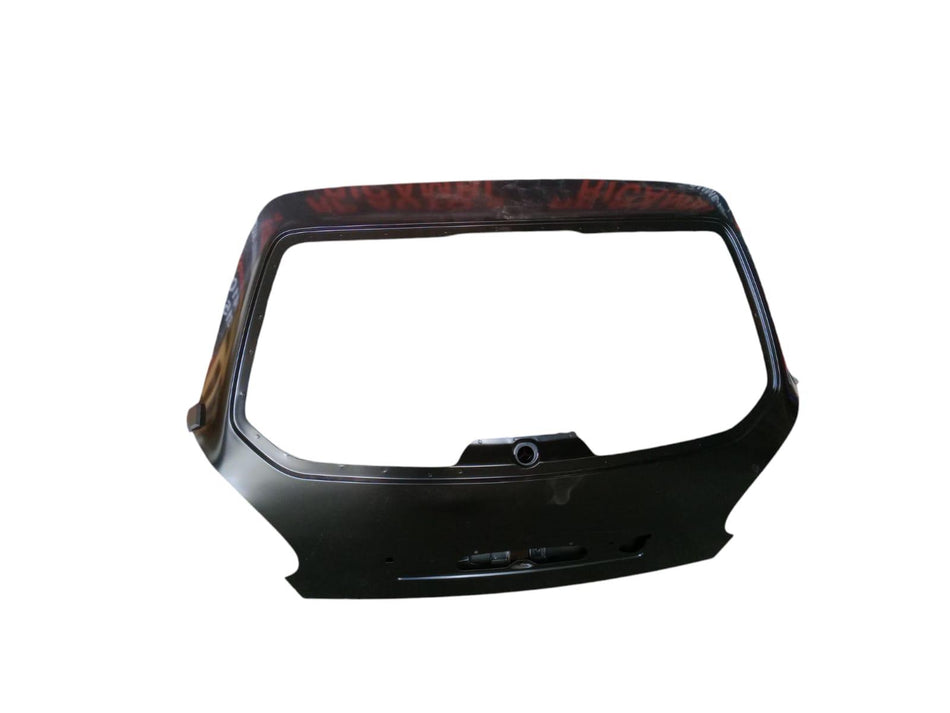 Portellone Posteriore FIAT Bravo 1° Serie