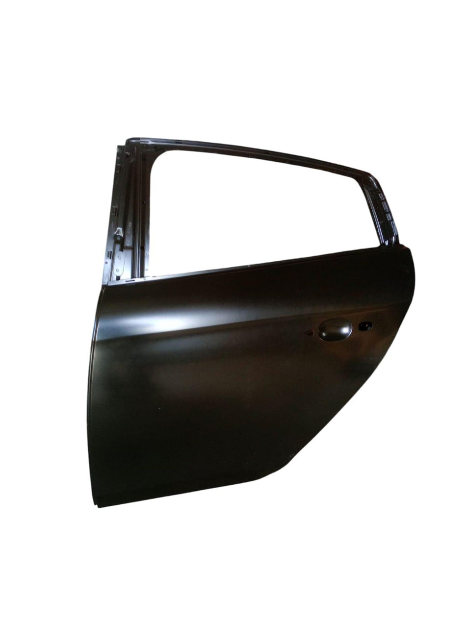 Portiera Posteriore Sinistra FIAT Bravo 2° Serie