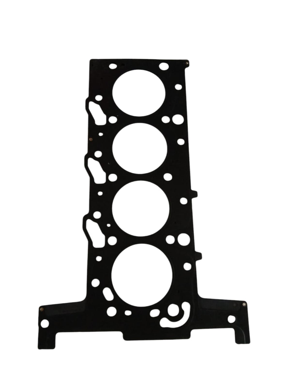 Guarnizione testata FIAT Ducato 5° Serie