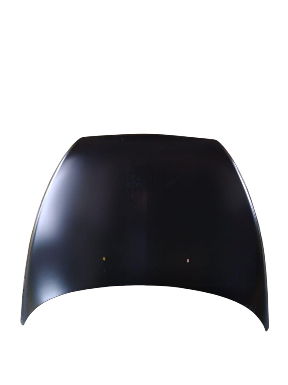 Cofano Anteriore LANCIA Y Serie