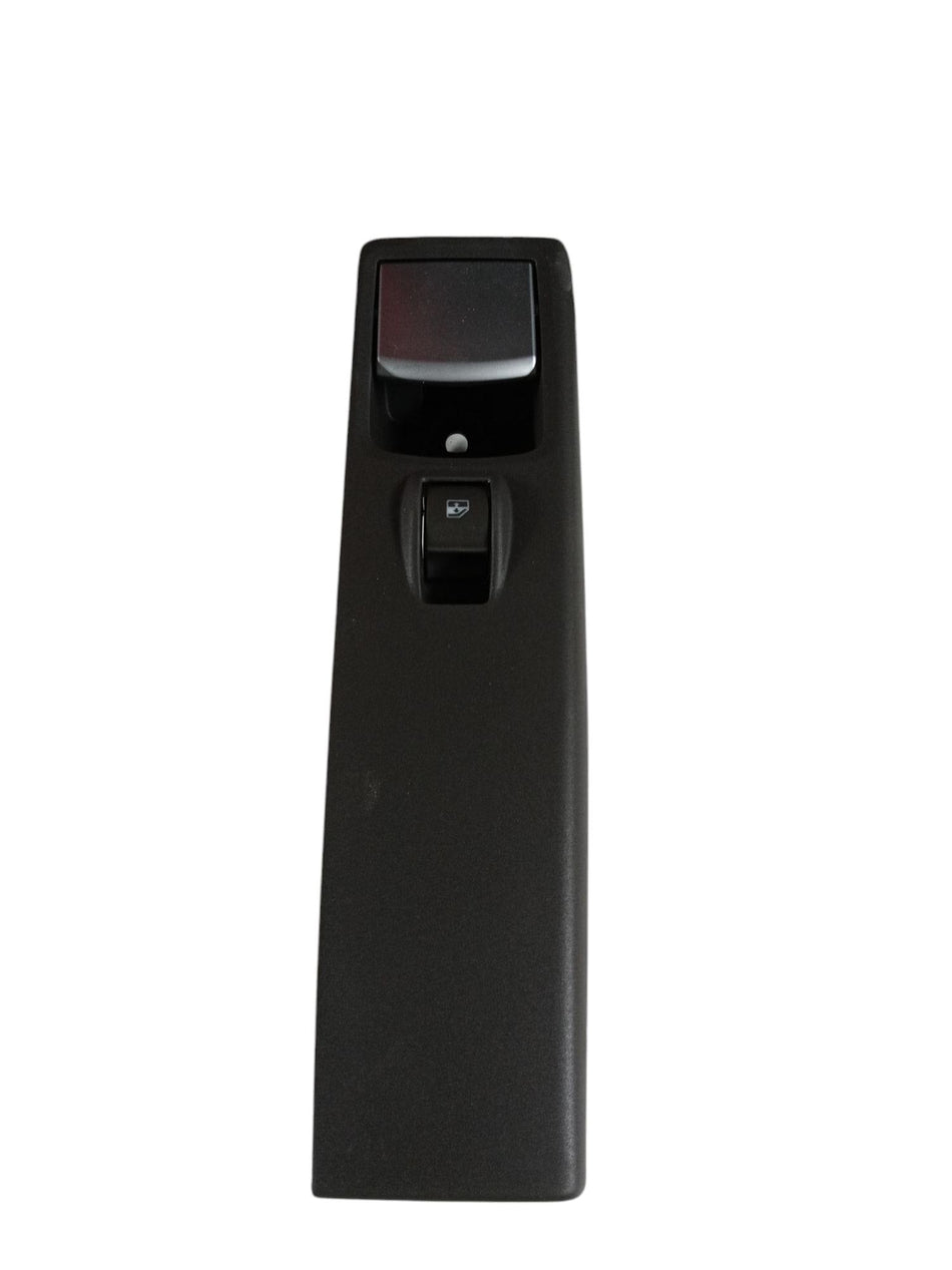 Pulsante alzavetro anteriore dx FIAT Idea 3° Serie