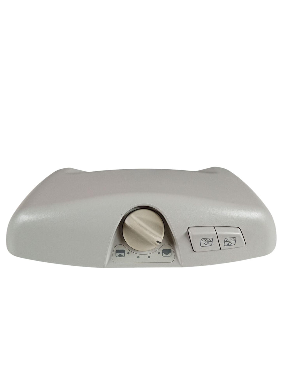 Mostrina Sottotetto FIAT Stilo Berlina 5P