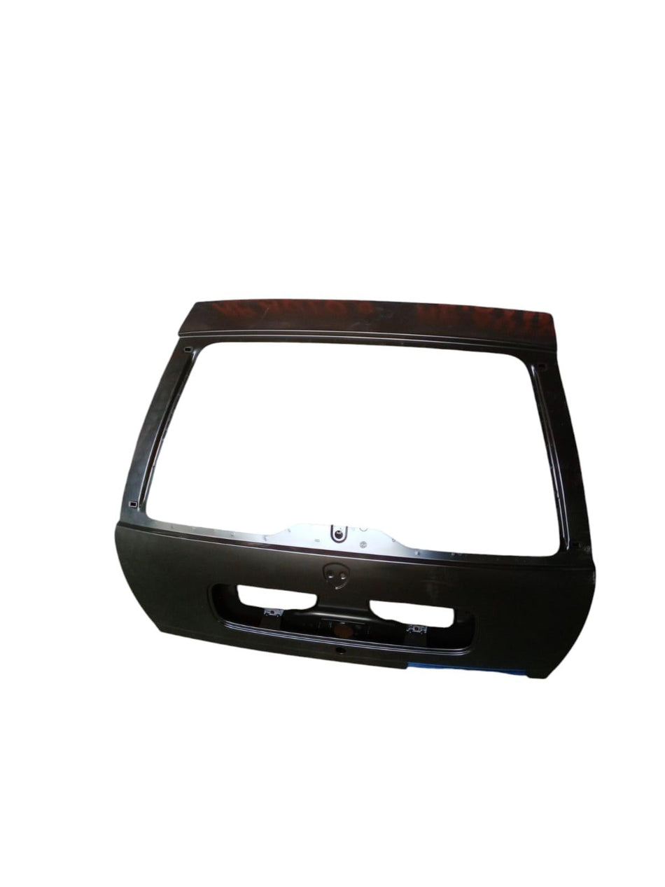 Portellone Posteriore LANCIA Lybra S. Wagon