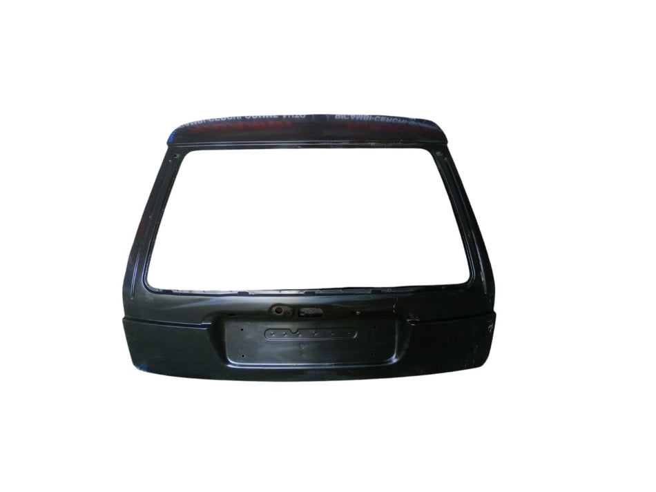 Portellone Posteriore FIAT Marea Van