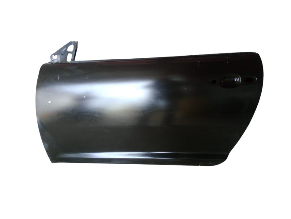 Portiera Anteriore Sinistra ALFA ROMEO Mito Serie (955_) (08>)