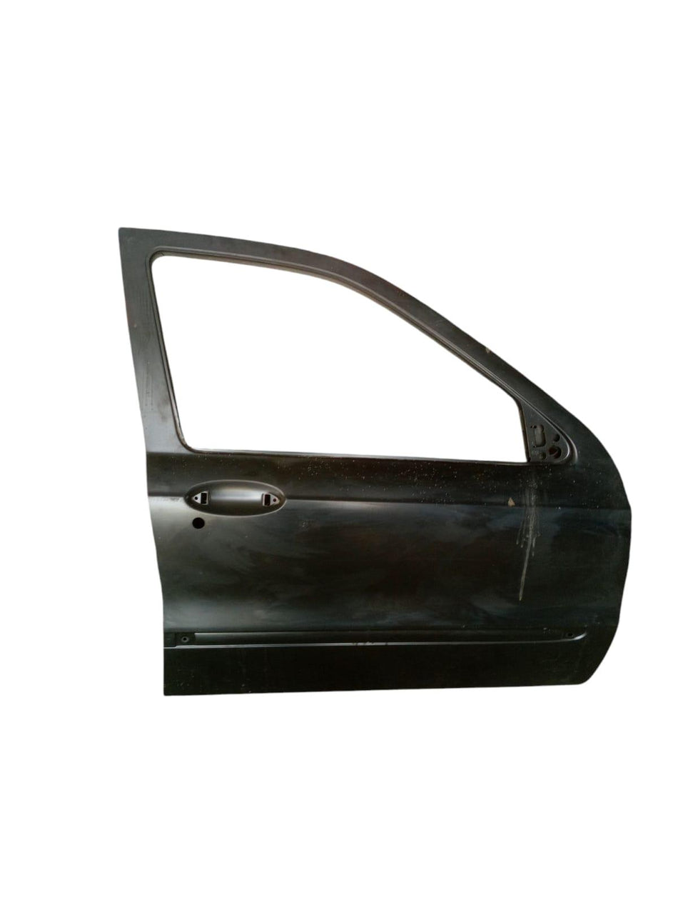 Portiera anteriore Destra LANCIA Lybra Berlina