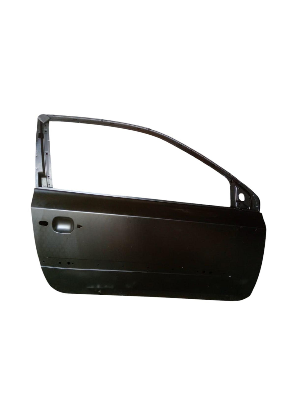 Portiera anteriore Destra FIAT Stilo Berlina 3P